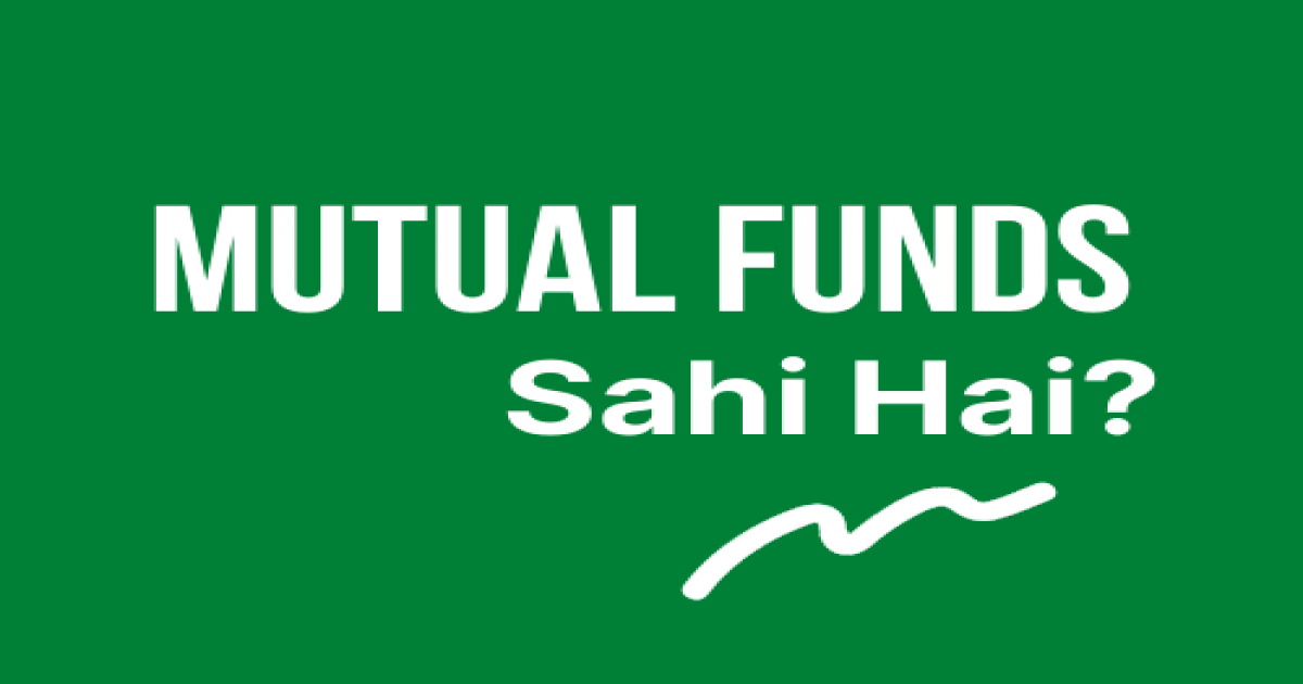 AMFI collaborate with Wunderman Thompson for 'Mutual Funds Sahi Hai'